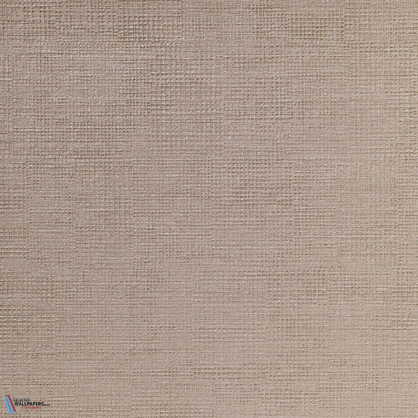 Grayson-behang-Vescom-9-Meter (M1)-1104.09-Selected Wallpapers