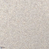 Fibras-behang-Vescom-2-Meter (M1)-1116.02-Selected Wallpapers