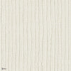 Naltar fabric van Vescom