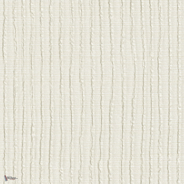 Naltar fabric van Vescom