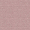 Coral fabric van Vescom