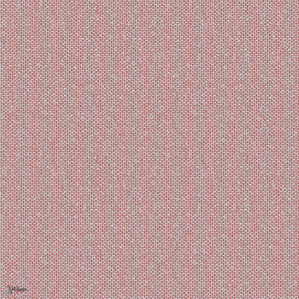 Coral fabric van Vescom