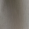 Tinos fabric by Vescom