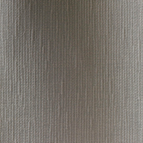Tinos fabric by Vescom