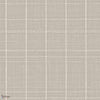 Puralin Tapete-Vescom-61-Meter (M1)-Selected Wallpapers & Interiors