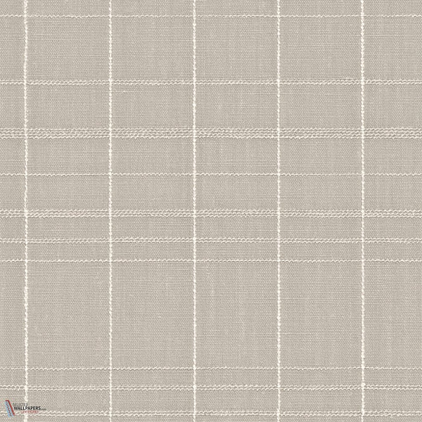 Puralin Tapete-Vescom-61-Meter (M1)-Selected Wallpapers & Interiors