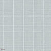 Puralin Tapete-Vescom-62-Meter (M1)-Selected Wallpapers & Interiors