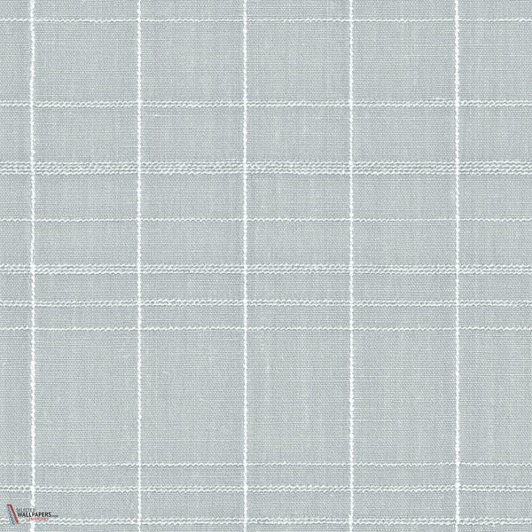 Puralin Tapete-Vescom-62-Meter (M1)-Selected Wallpapers & Interiors