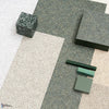 Fibras-behang-Vescom-Selected Wallpapers