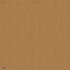 Arrow fabric van Vescom