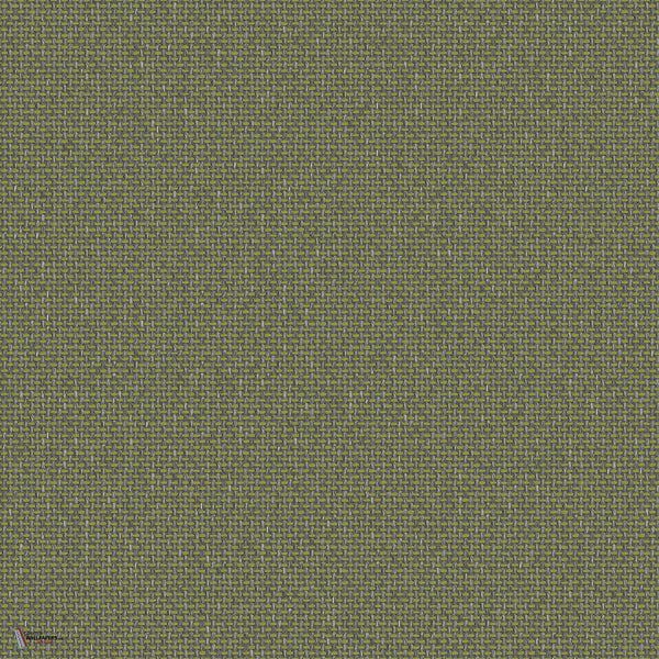 Hestan fabric van Vescom