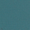 Fuga fabric van Vescom