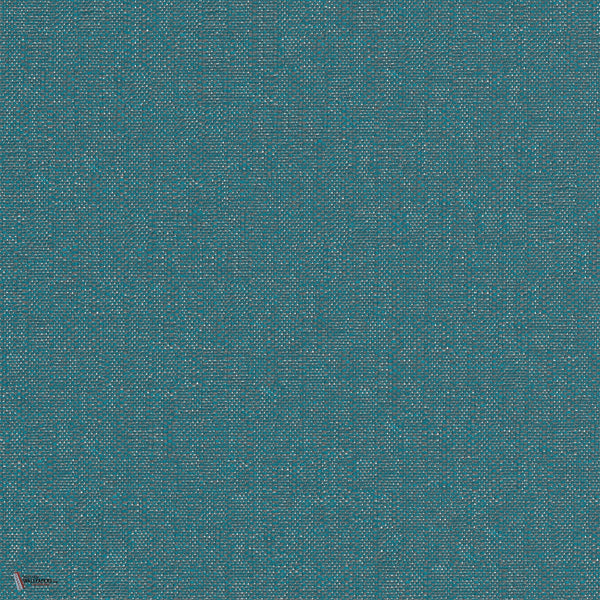 Fuga fabric van Vescom