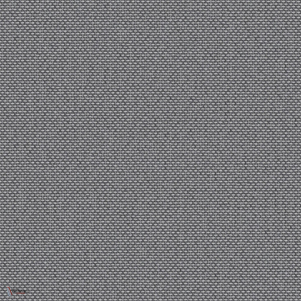 Hestan fabric van Vescom