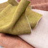 Vescom Fuga fabric sfeerbeeld
