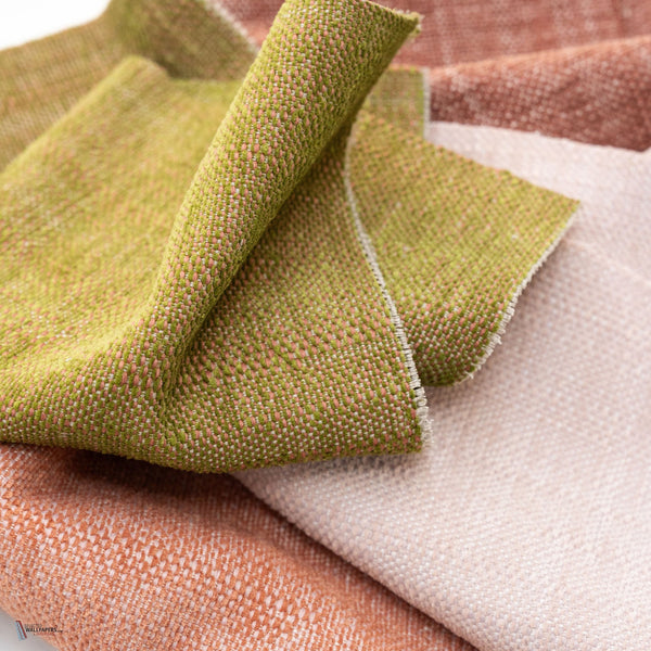 Vescom Fuga fabric sfeerbeeld