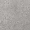 Moon-behang-Vescom-2-Meter (M1)-1115.02-Selected Wallpapers