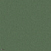 Coral fabric van Vescom