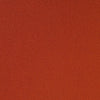Colour Choice behang-behang-Vescom-002-Meter (M1)-Selected Wallpapers & Interiors