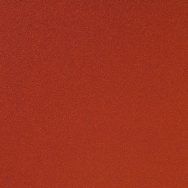 Colour Choice behang-behang-Vescom-002-Meter (M1)-Selected Wallpapers & Interiors
