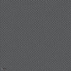 Rolla fabric van Vescom