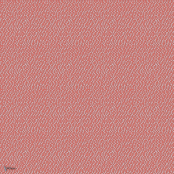 Delos fabric van Vescom