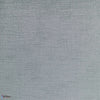 Grayson-behang-Vescom-11-Meter (M1)-1104.11-Selected Wallpapers