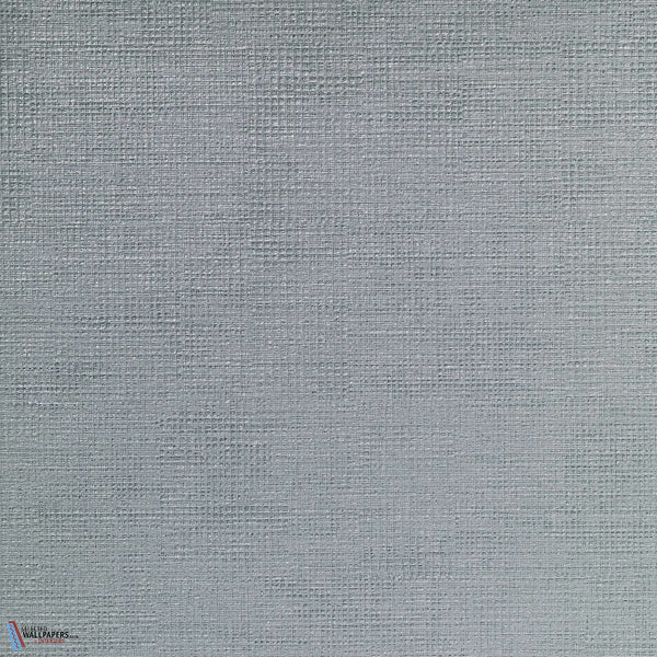 Grayson-behang-Vescom-11-Meter (M1)-1104.11-Selected Wallpapers