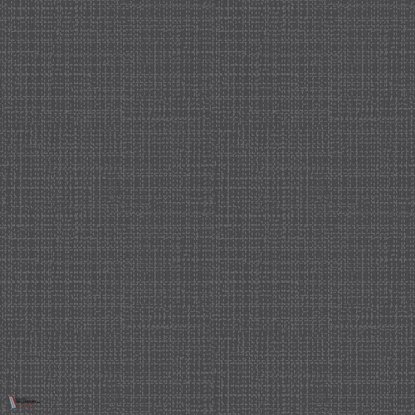 Scott fabric van Vescom