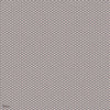 Rolla fabric van Vescom