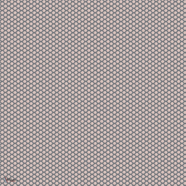 Rolla fabric van Vescom