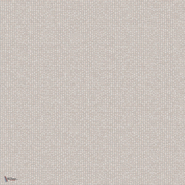 Zenith fabric van Vescom