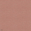 Auckland fabric van Vescom