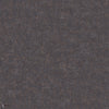 Onyx fabric van Vescom