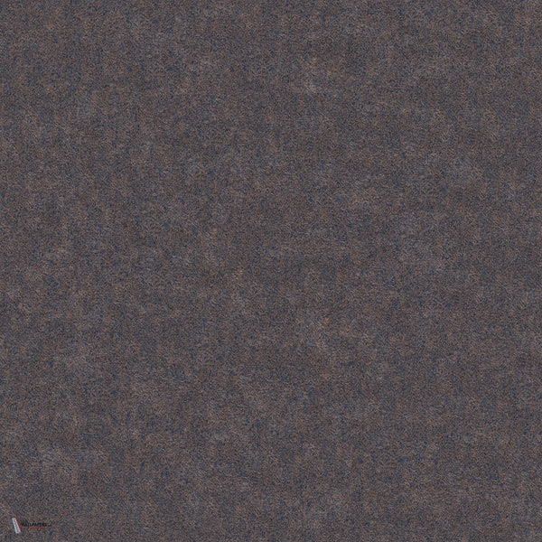 Onyx fabric van Vescom