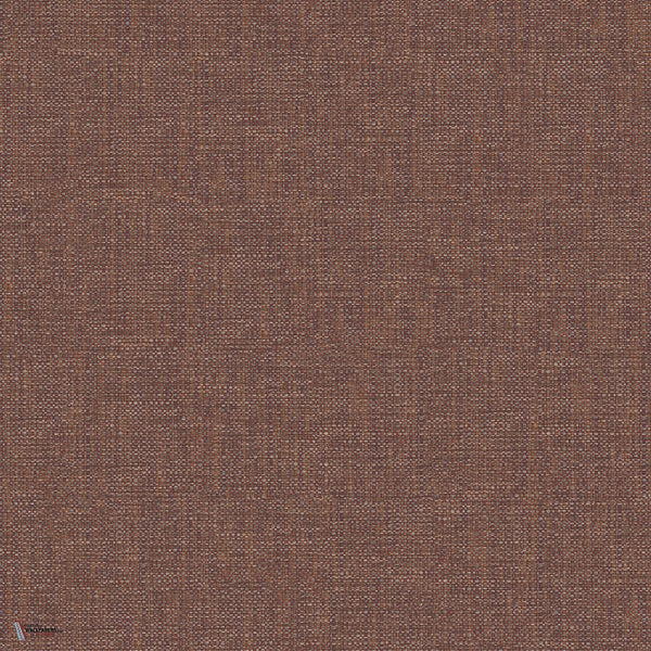 Bay fabric van Vescom