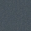 Onyx fabric van Vescom