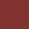 Zanzibar fabric van Vescom