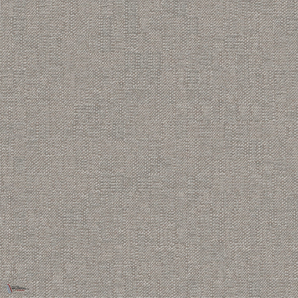 Fuga fabric van Vescom