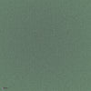 Norfolk fabric van Vescom