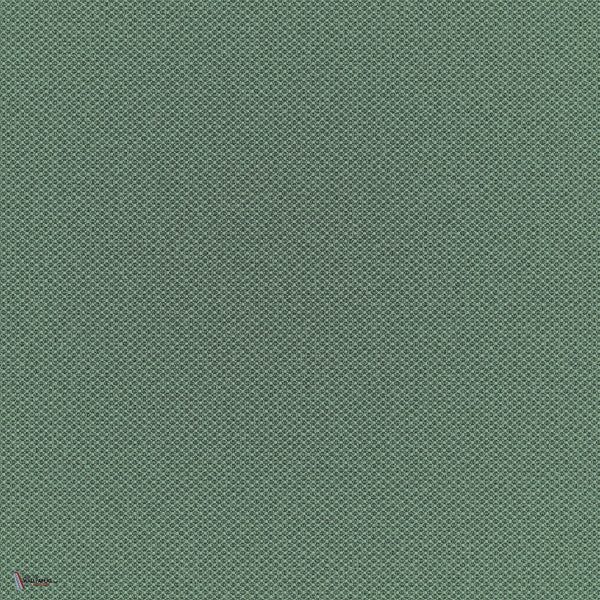 Norfolk fabric van Vescom