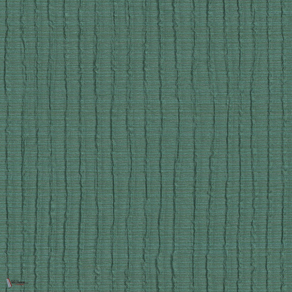 Naltar fabric van Vescom