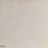 Grayson-behang-Vescom-18-Meter (M1)-1104.18-Selected Wallpapers