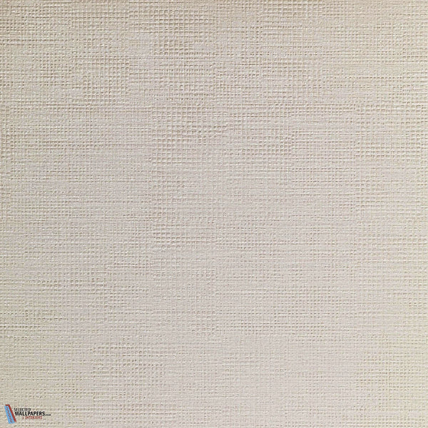 Grayson-behang-Vescom-18-Meter (M1)-1104.18-Selected Wallpapers