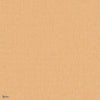 Fuga fabric van Vescom