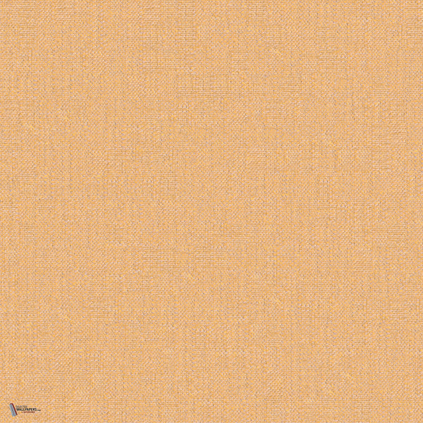 Fuga fabric van Vescom