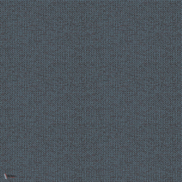 Auckland fabric van Vescom