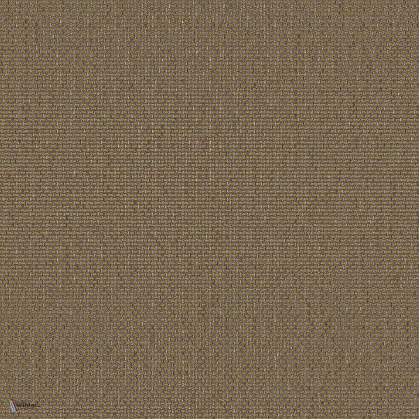 Hestan fabric van Vescom