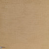 Grayson-behang-Vescom-14-Meter (M1)-1104.14-Selected Wallpapers