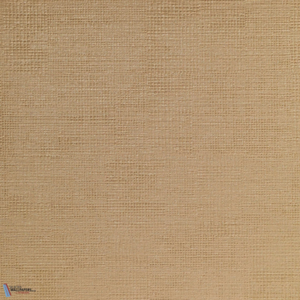 Grayson-behang-Vescom-14-Meter (M1)-1104.14-Selected Wallpapers